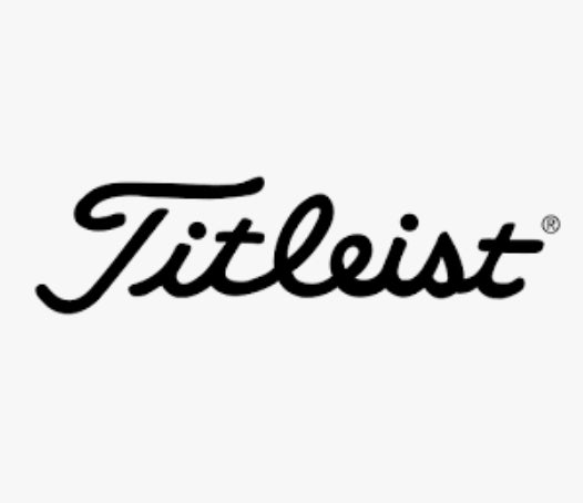 MINI Tee It Up Golf Break