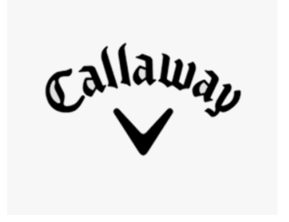 MINI Tee It Up Golf Break