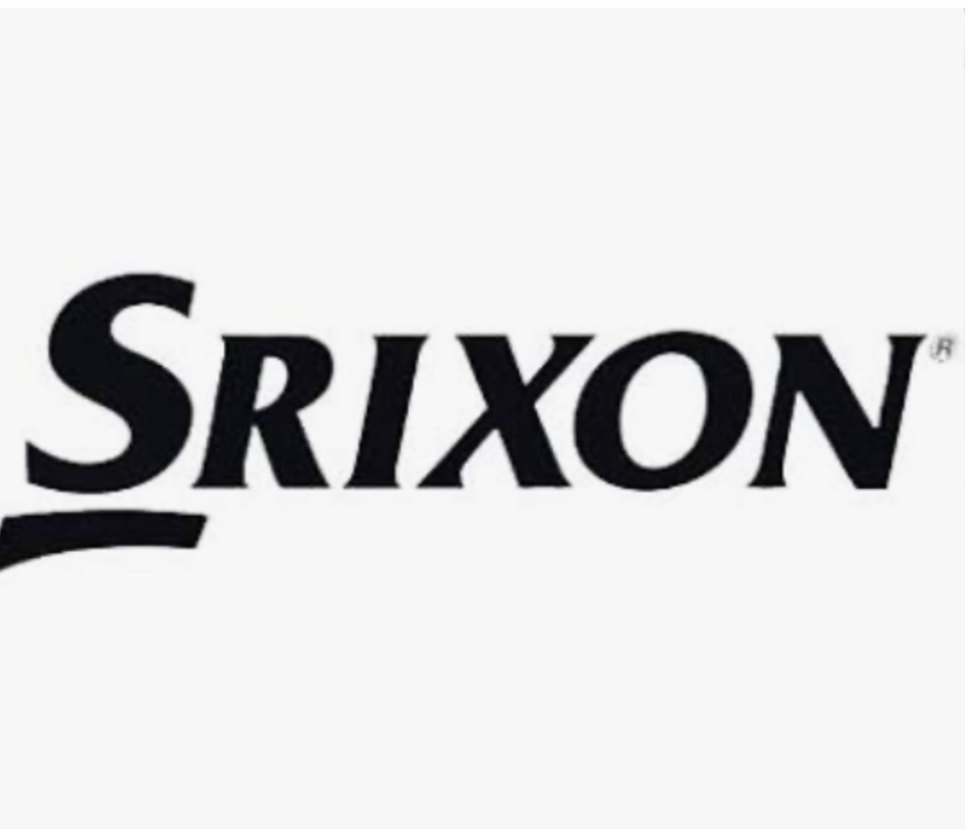 MINI Tee It Up Golf Break