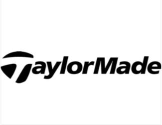 MINI Tee It Up Golf Break